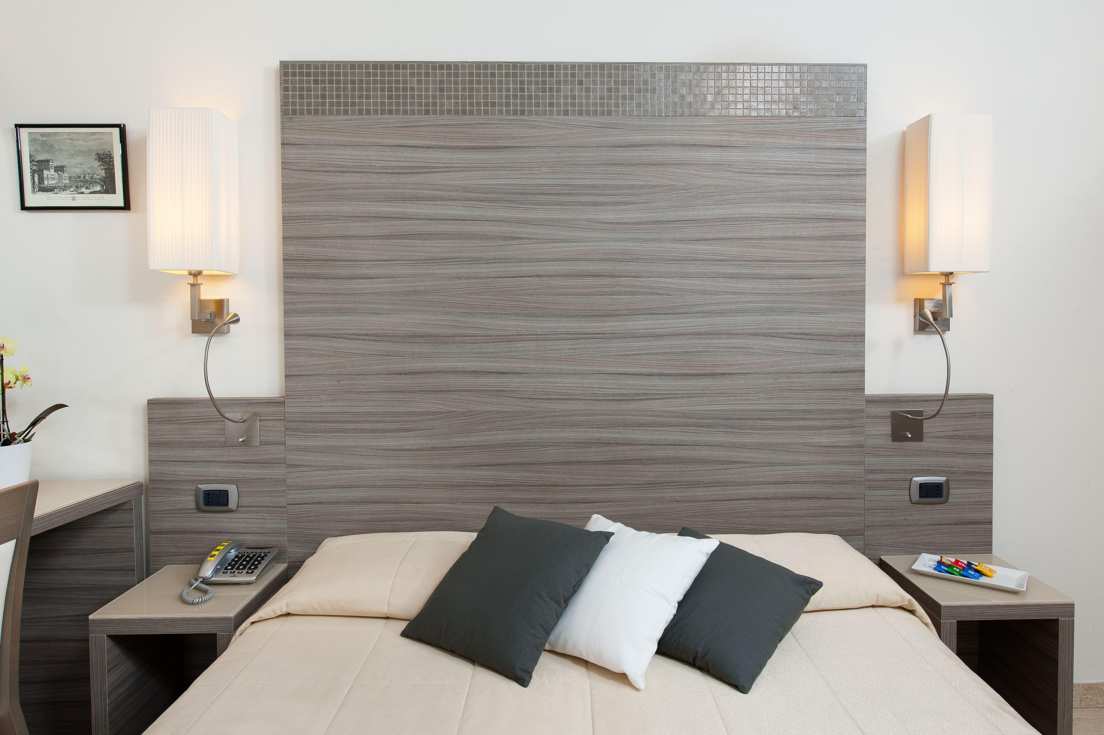 Morrisson Exclusive Rooms — Photos 2