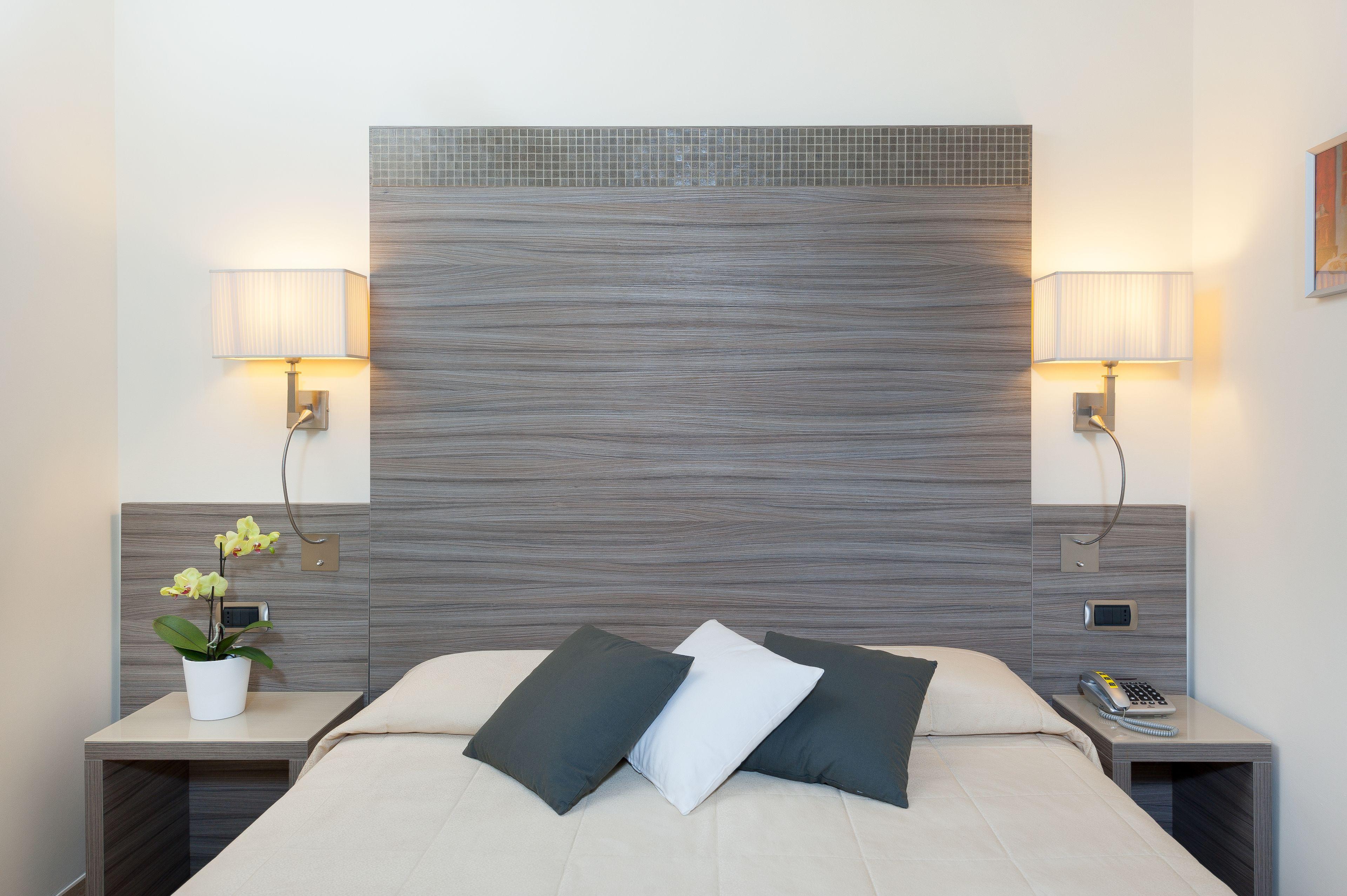 Morrisson Exclusive Rooms — Photos 1